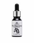 Oil for Man ♂️ Herbal