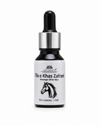 Oil for Man Herbal