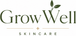 Grow Well - Home
